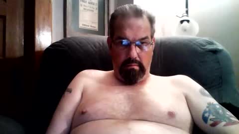 guy4fun8 online show from September 24, 5:07 am