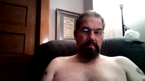 guy4fun8 online show from January 28, 6:16 am