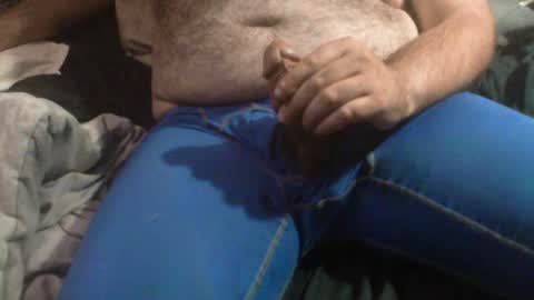 guy710 online show from June 14, 3:36 pm