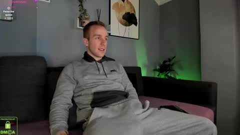 Buddy online show from October 28, 6:27 am