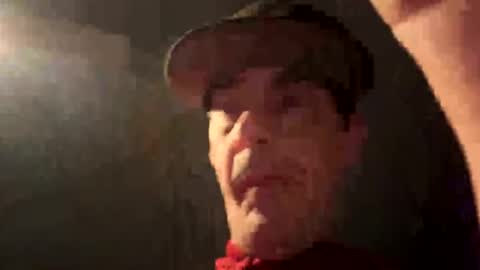 guy_shy420 online show from November 11, 2:16 am