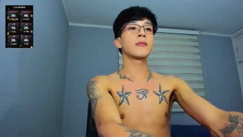 onlyfans    kevin garcia s online show from February 12, 1:55 am