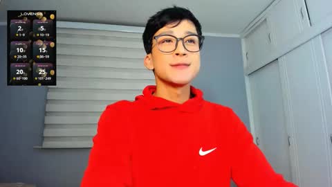 Snapshot of guy_veryhot1 chatting on September 13, 1:17 am onlyfans kevin garcia s online show from September 13, 1:17 am