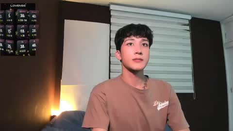 onlyfans    kevin garcia s online show from April 26, 2:20 am