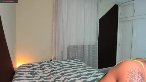 onlyfans    kevin garcia s online show from June 10, 1:07 am