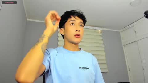 onlyfans    kevin garcia s online show from October 20, 11:25 am