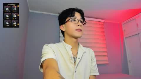 onlyfans    kevin garcia s online show from March 15, 3:47 am