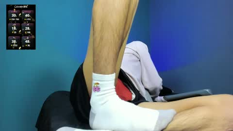 Snapshot of guy_veryhot1 chatting on December 18, 12:10 am onlyfans kevin garcia s online show from December 18, 12:10 am