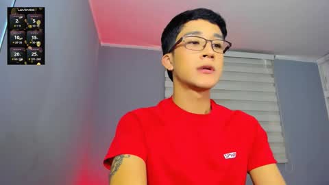 onlyfans    kevin garcia s online show from November 4, 6:53 pm