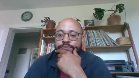 guy_wood15 online show from April 30, 8:10 am