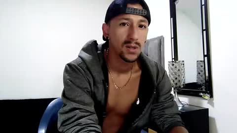 Snapshot of guykarim chatting on January 12, 1:27 pm karim online show from January 12, 1:27 pm