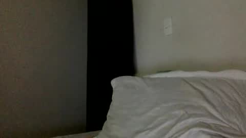 Andy online show from April 24, 7:55 am