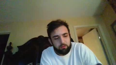 gvlman3 online show from March 8, 10:47 pm