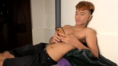 Pitz Sonido Herndon online show from April 22, 3:28 pm