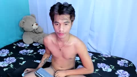 Pitz Sonido Herndon online show from January 23, 8:46 am