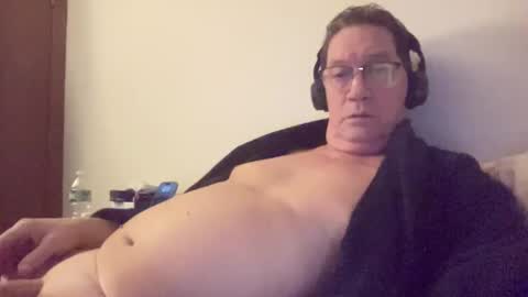 gwashere4u online show from December 16, 5:17 am