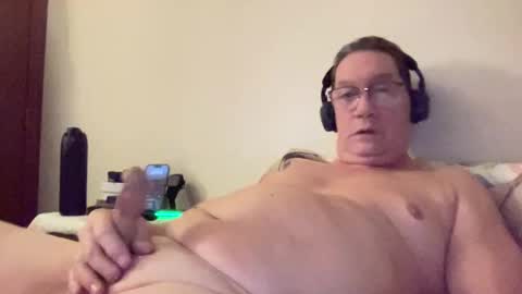 gwashere4u online show from December 29, 3:54 am