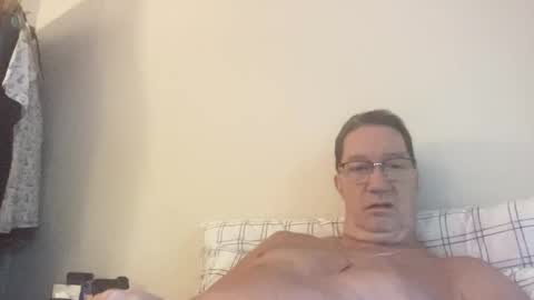 gwashere4u online show from September 21, 12:16 pm