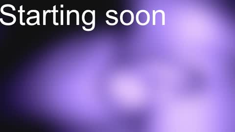 GuyWithToys online show from February 5, 7:59 am