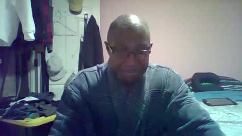 gyesaw1970 online show from November 30, 6:59 am