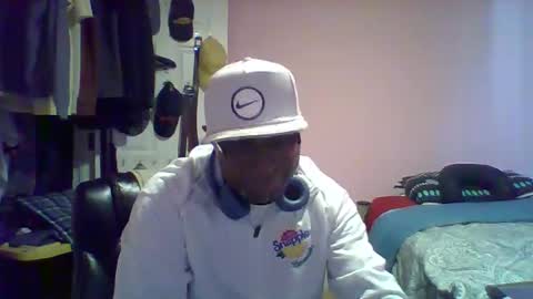 gyesaw1970 online show from November 7, 6:11 pm