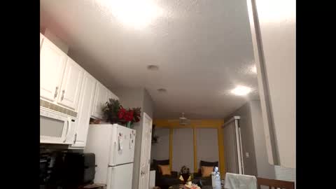 gyesaw1970 online show from November 16, 11:07 pm