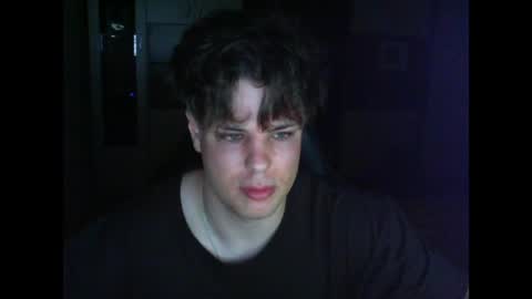 gymguy0505 online show from April 21, 8:04 pm