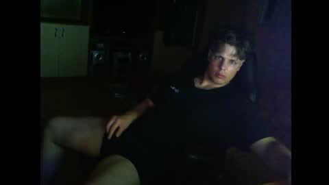gymguy0505 online show from June 8, 11:50 pm