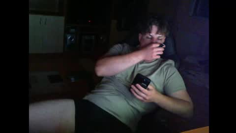 gymguy0505 online show from June 5, 10:37 pm