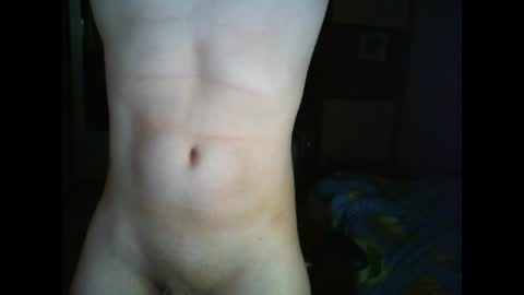 gymguy0505 online show from April 3, 11:01 pm