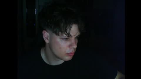 gymguy0505 online show from June 7, 8:49 pm