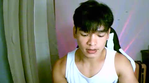 AJ online show from March 17, 1:24 pm