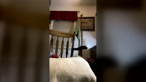 gymrat1123 online show from February 27, 5:08 am