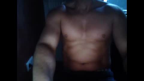 Snapshot of gymxxx_ chatting on December 26, 7:45 am gymxxx_ online show from December 26, 7:45 am