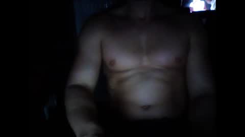 Snapshot of gymxxx_ chatting on December 24, 8:49 pm gymxxx_ online show from December 24, 8:49 pm