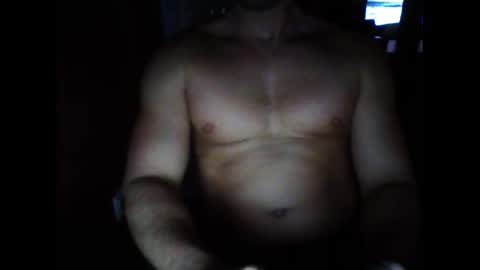 Snapshot of gymxxx_ chatting on December 5, 6:02 pm gymxxx_ online show from December 5, 6:02 pm