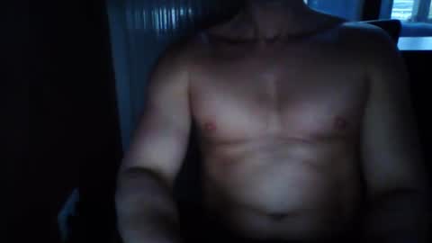 Snapshot of gymxxx_ chatting on January 10, 3:48 pm gymxxx_ online show from January 10, 3:48 pm