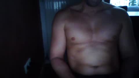Snapshot of gymxxx_ chatting on January 2, 12:57 pm gymxxx_ online show from January 2, 12:57 pm