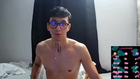 gyo online show from June 3, 2:33 pm
