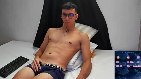 gyo online show from April 25, 1:03 pm