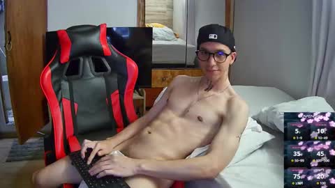 gyo online show from November 24, 9:05 pm