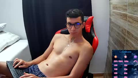 gyo online show from April 22, 12:43 pm