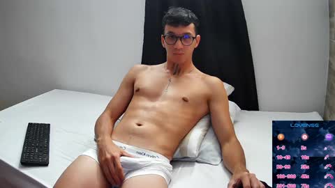 gyo online show from April 21, 12:33 pm