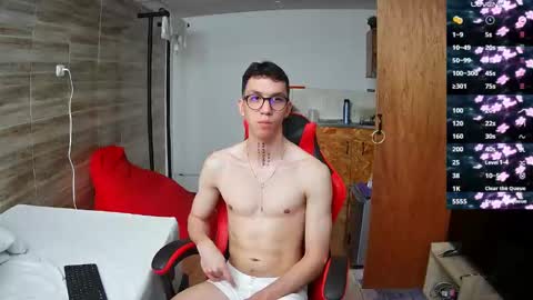 Snapshot of gyo_____ chatting on September 26, 1:31 pm gyo online show from September 26, 1:31 pm