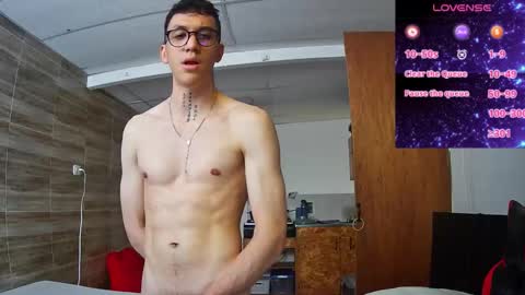 gyo online show from November 9, 7:07 pm