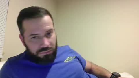 gzimport01 online show from October 18, 5:23 am