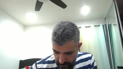 Snapshot of h0nest84 chatting on January 30, 3:44 am h0nest84 online show from January 30, 3:44 am