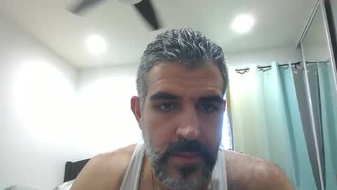 h0nest84 online show from March 21, 11:09 pm