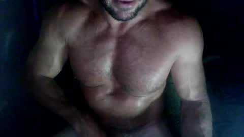 h0rnywatcher77 online show from February 14, 2:23 pm