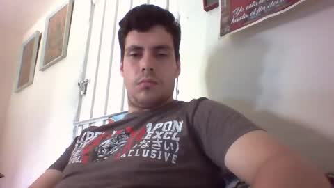 J online show from March 5, 5:09 pm